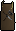 Image:Crafting cape.png