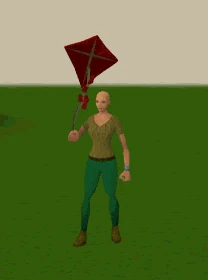Dragon_Kite.gif