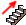 File:Stairs_up.png