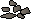 Astral rune shards