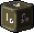 Eye of newt pack