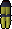 File:Gold_decorative_legs.png
