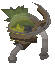 Gyroscope
