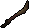 File:CorruptLong.png