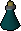 File:Hunter potion (4).png