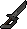 File:Iron defender.png