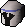 File:White_decorative_helmet.png