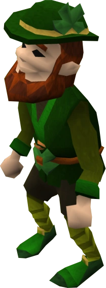 File:Lep_shamus.png