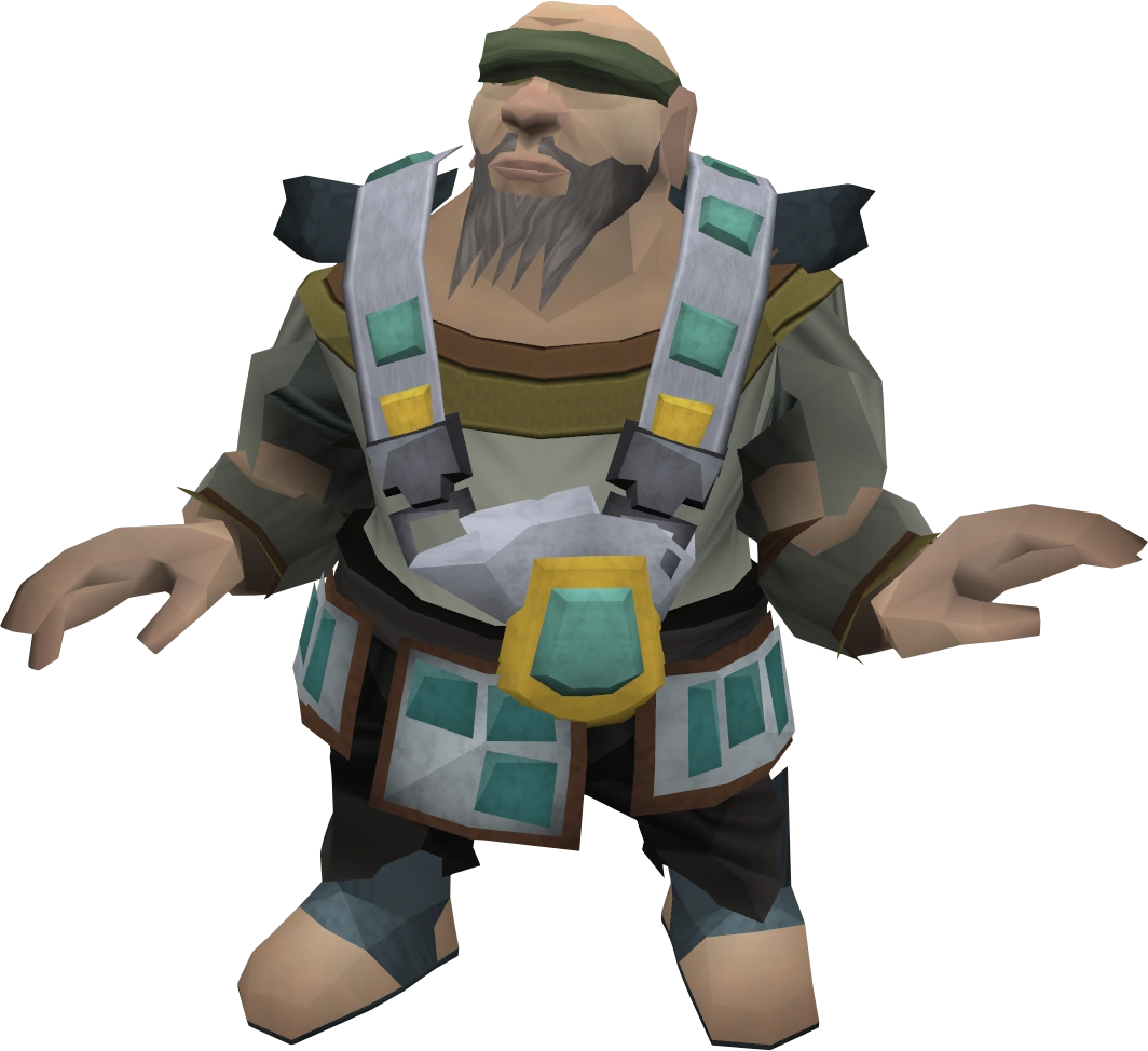 File:Ramarno.png