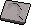 Sickle mould