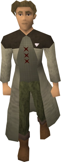 File:Assistant Serf.png