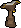 File:Mahogany eagle lectern.png