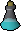 Attack potion(2)