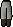 File:Desert legs.png