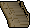 File:Teak staircase.png
