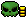 Image:Bh icon green.png