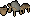 File:Whetstone.png