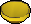 Gold bowl