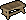 File:Oak_workbench.png