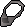 File:Silver necklace.png