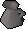 File:Jug.png