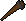 File:Unlit torch.png