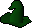 Fremennik hat