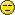 image:-.-.gif