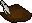 File:Dark_cavalier.png