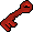 File:Key (red).png