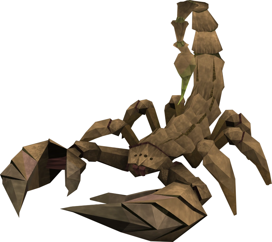 File:Scorpion.png