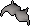 Skeletal gloves