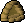 File:Clay_fireplace.png