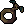 File:Lunar ring.png