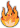 File:Superheat Item icon.png