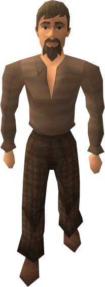 File:Jorral.png