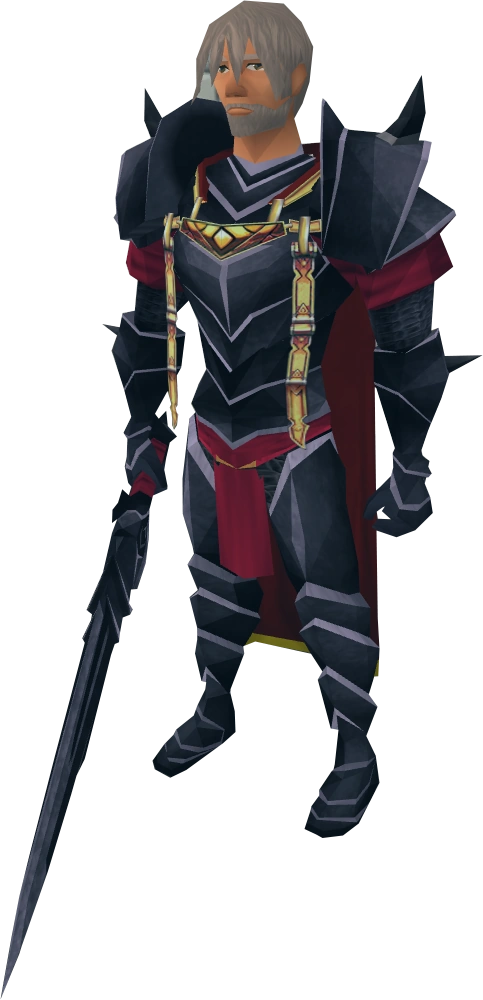 Image:Ajjat.png