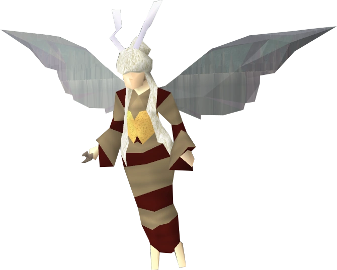 File:Fairy_Very_Vise.png