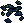 File:Harpie_bugs_swarm_icon.png