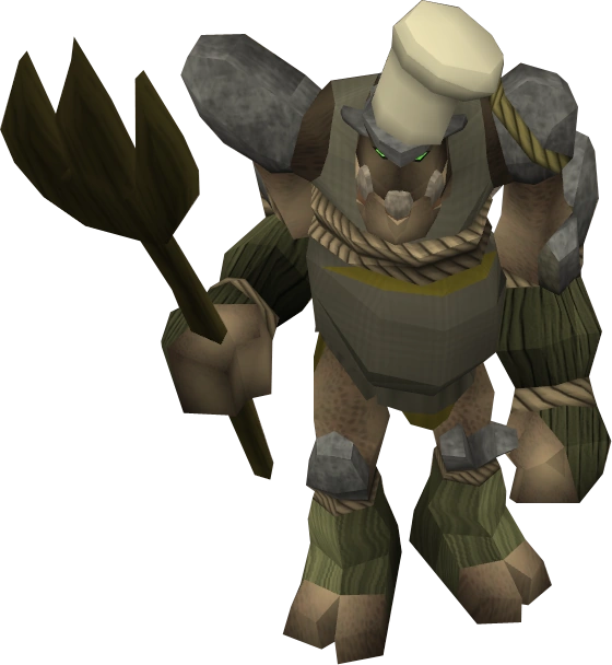 File:Burntmeat.png