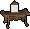 File:Mahogany_dresser.png