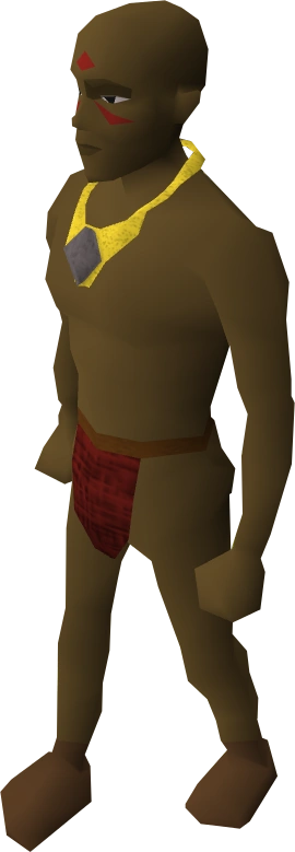 File:Saniboch.png