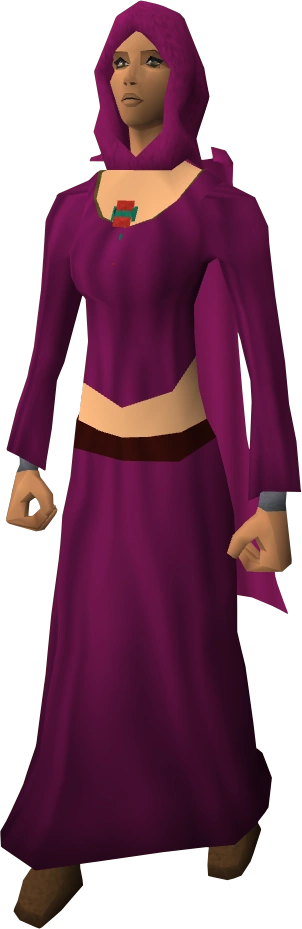 Image:Female_H.A.M._member.png