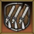 File:Mg clanwars.jpg