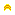 N W A  F T W