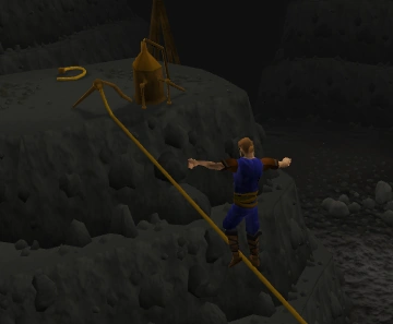 File:Dka_cable.png