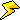 File:Energy_transfer.png