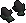 File:Commander gloves.png