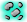 File:Fist of Guthix icon highscores.png