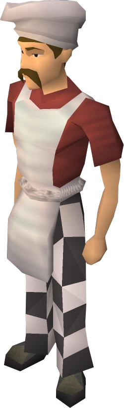 File:Cook's_brother.png